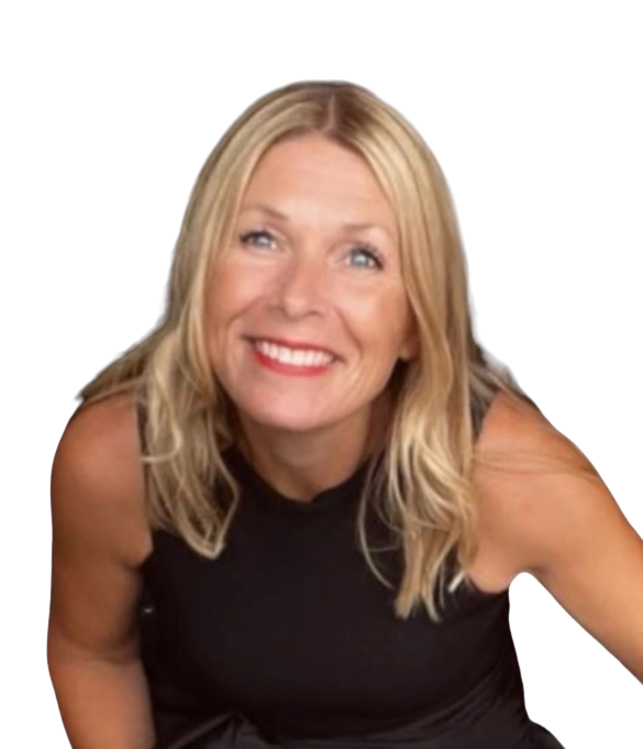 Counsellor in Yarm, North Yorkshire